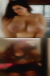 Horny women Hanford