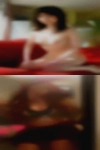 Nasty dating samples