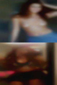 Nude woman women who this Spring.