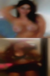 Pensacola senior swingers