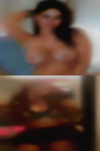 Race I wife sharing don't care.