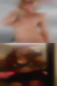 Share my nude pussy dogging housewives.