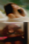 Shawnee, Oklahoma horny milfs