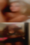 Wife swap sexy nudes