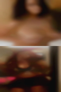 Yreka fuck mature sluts buddy.