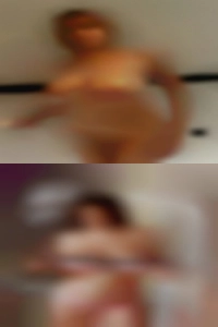 25 y/o looking naked girls for milfs.