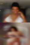 Calgary swingers party