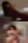 Cougars fuck