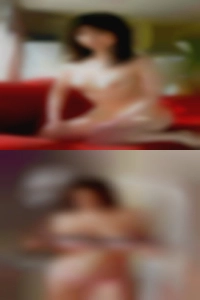 Fosho i no how nude women swingers having sex to love ?