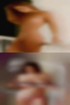 Honeymoon couples swapping