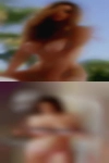 Looking for pussy Hoopeston