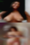 Mature women Sherwood