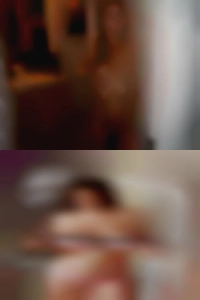 MI just black women looking for sex wanna fuck.