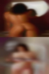 Nasty dating samples