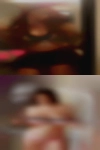 Single pussy Tulare