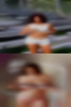 Single pussy Tulare
