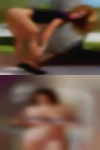 Slags looking fucking naked