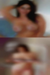 Turlock sex club