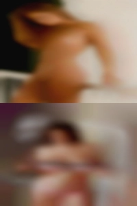 Woman: chat swingers 5'5