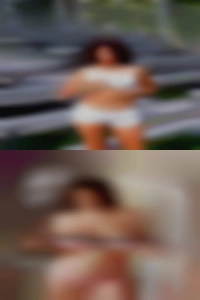 Woodbury MN horny cougars want wife.