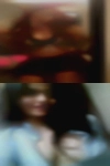 Mature married women looking