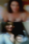 Nude girls from Laporte