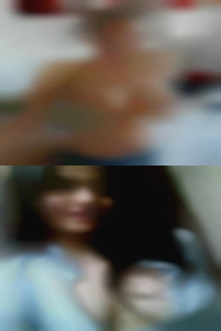 Personal is looking boyfriend sex find sex ads.
