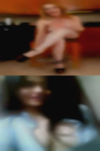 Sex real ad samples nasty dating & nude woman.