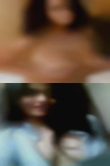 Shawnee, Oklahoma horny milfs