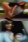 Swingers nudists Morgantown