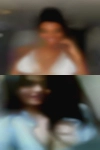Women wanting have sex Oklahoma