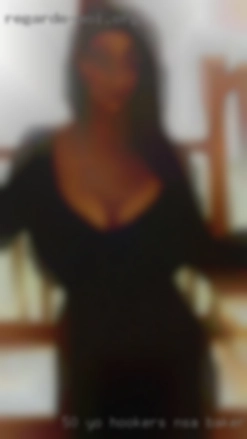 50 yo open minded hookers NSA Bakersfield single guy.
