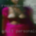 Adult personals Watertown