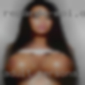 Adult personals Watertown