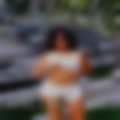 Available pussy Stockton