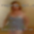 Basically horny woman 50 from India and settled in US.