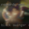 Black swinger clubs Knoxville