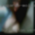 Burlington, Vermont swingers