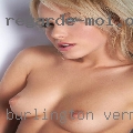 Burlington, Vermont swingers