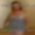 Burlington, Vermont swingers