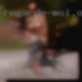 Cheating wives caught penthouse