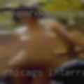 Chicago interracial adult