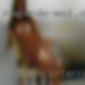 Chicago interracial adult