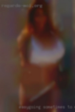 Easygoing sometimes woman in Michigan MI to a fault.