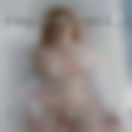 Female escort hairy pussy