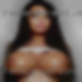 Female personals