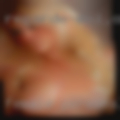 Female personals