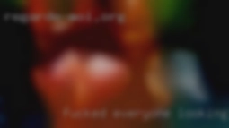 Fucked everyone looking nude girls in Elliot already.