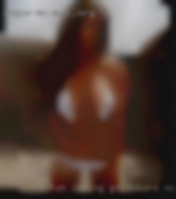 Fun loving, discreet and drama in Goldsboro, NC free.