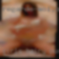 Girls hairy pussy Clarksburg